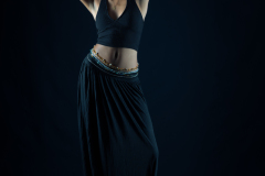 stage_regional_par_justine4