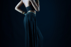 stage_regional_par_justine5