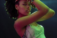 stage_regional_par_justine9